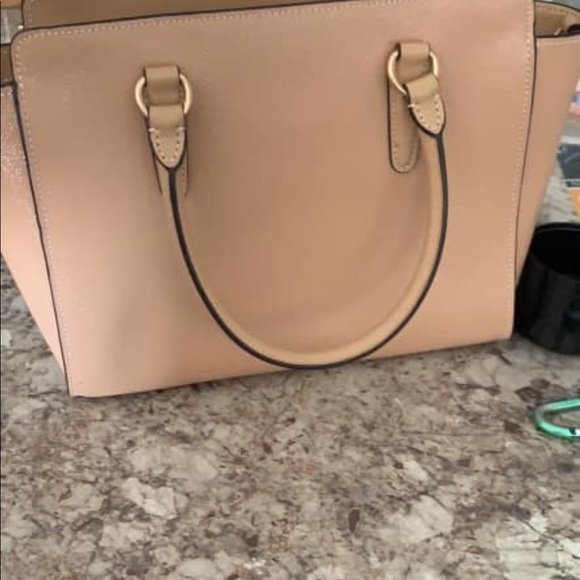 Coach purse - Picture 3 of 3